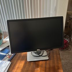 Dell Monitor