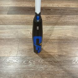 Demarini Cf