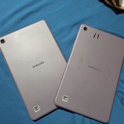 SAMSUNG TABLETS T-MOBILE 150 For Both 