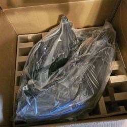 Nissan ALTIMA '13-'18 Parts