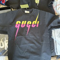 Gucci T Shirt
