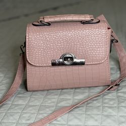 Women bag