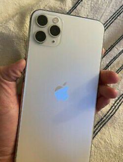 Iphone 11 Pro Price In Pakistan Olx