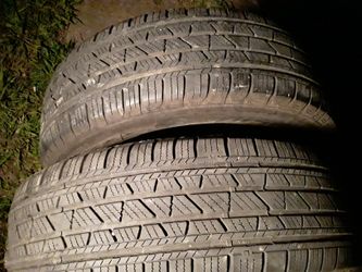 Tires