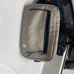 alyx chest rig