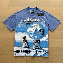 Designer Tee 
