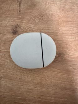 Google pixel earbuds