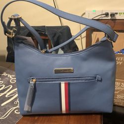 Tommy Hilfiger Hand Bag