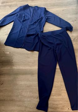 Fashion nova 2 piece outfit