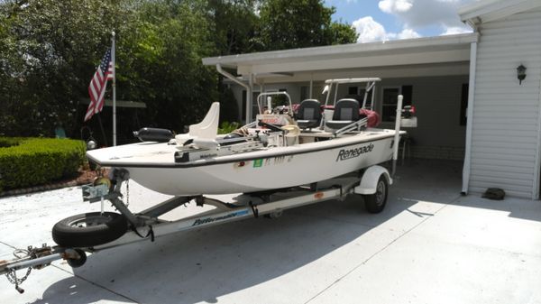 hulls and rigging – diamondback airboats