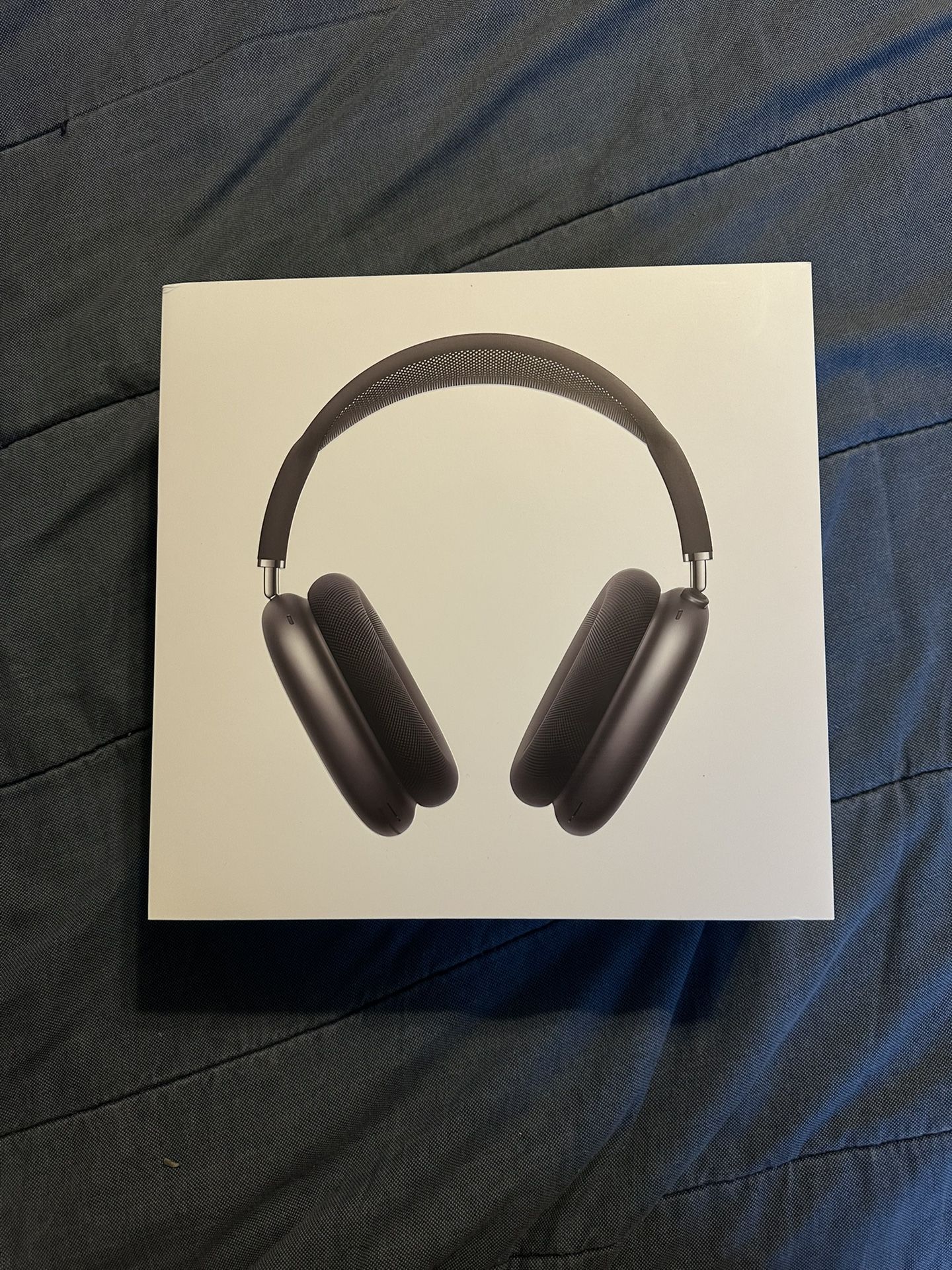 AirPod Max