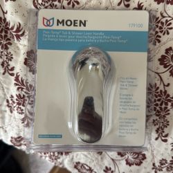 Moen Shower/Tub Handle