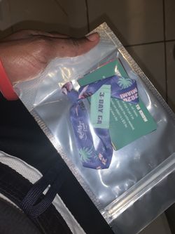 Rolling Loud Tickets 