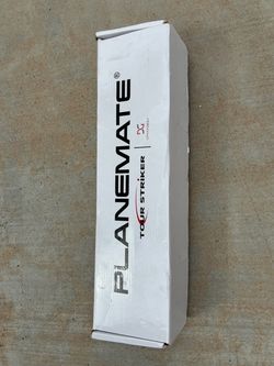 Tour Striker Planemate Golf Training Aid