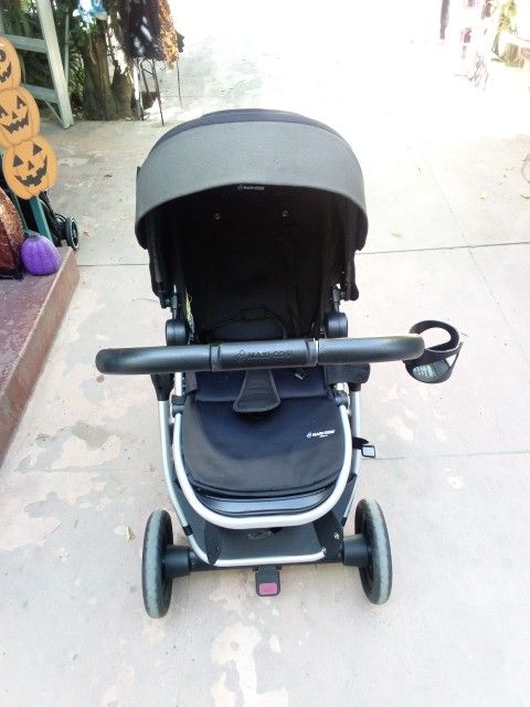 Stroller For Kids 1 And 2