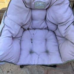 Chairs For Camping Outdoor Patio $5 Each 