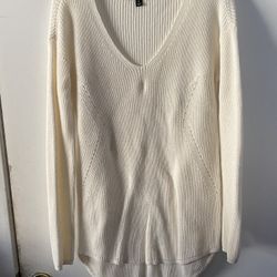 Women’s Sweater