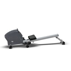 Magnetic Rowing Machine