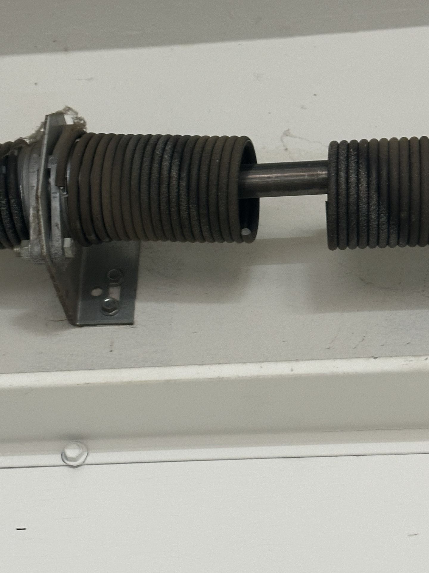 Garage Door Springs