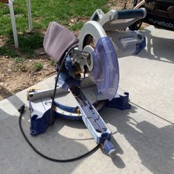 Elektric Cobalt Zo Mashin Wery Good 100 With SAngle Cater Wery Good 100$