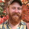 John Stibbe