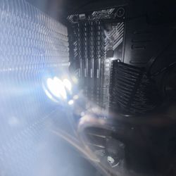 Cpu+motherboard+ram Combo