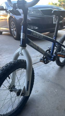 Diamondback 