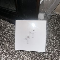 AirPod Pro (2nd Generation) *Sealed*