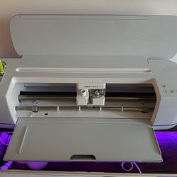 Cricut Maker 3