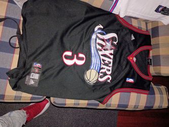 Nba Jerseys