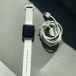 Apple Watch Series 3 Nike 42mm