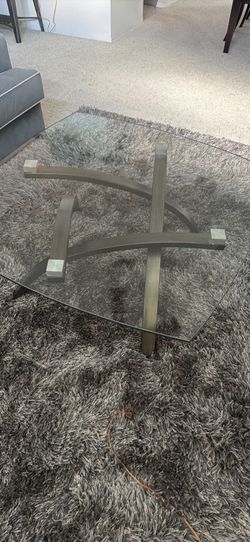 Table set