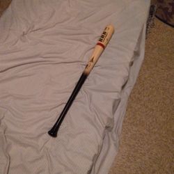 Baseball Bat