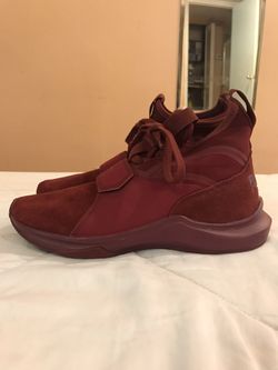 Puma Sneakers / Zapatillas