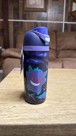 Owala Pokémon