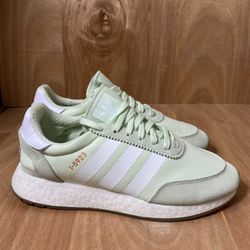 Adidas Iniki I-5923 Womens Size 9