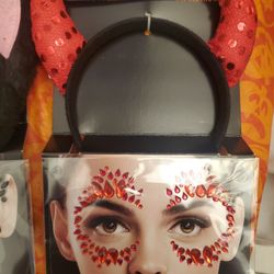 Diademas