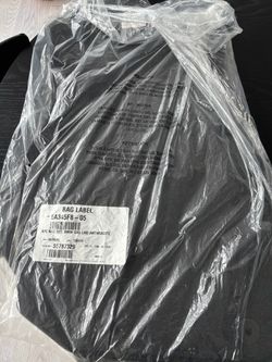 BMW X3 G45 Floor Mats 2025–2026 – 4pc – 5A345F8-05