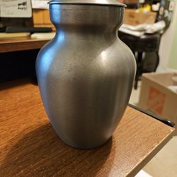 Small Animal Urn