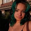 Mariah
