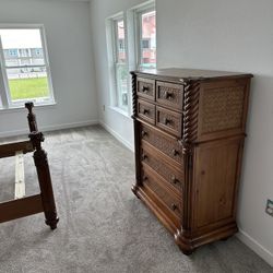 $2550