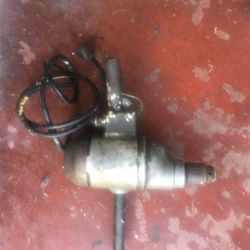 corded electric drill