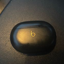 Beats Wirelesss Headphones 