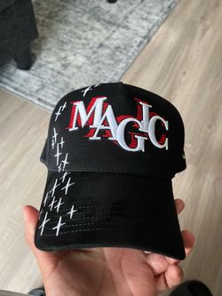 Hats