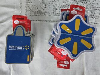 Gift Card Holder