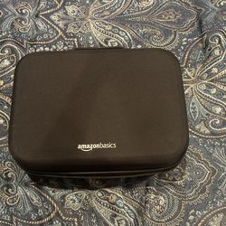 Nintendo Switch Traveler Case