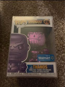 Funko