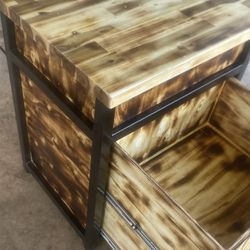 Furniture 