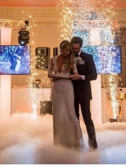 Paquetes para Bodas 👰