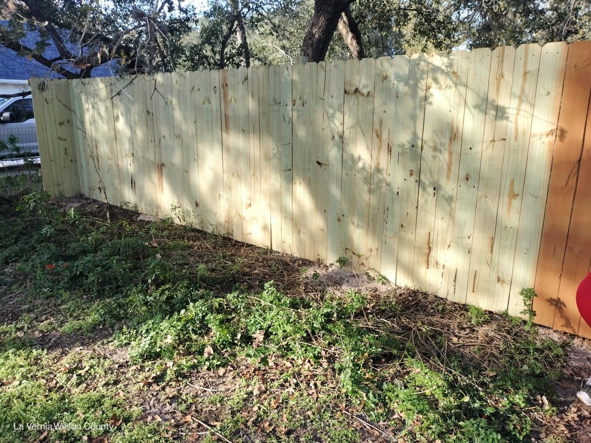 tractor work for Sale in Floresville, TX OfferUp